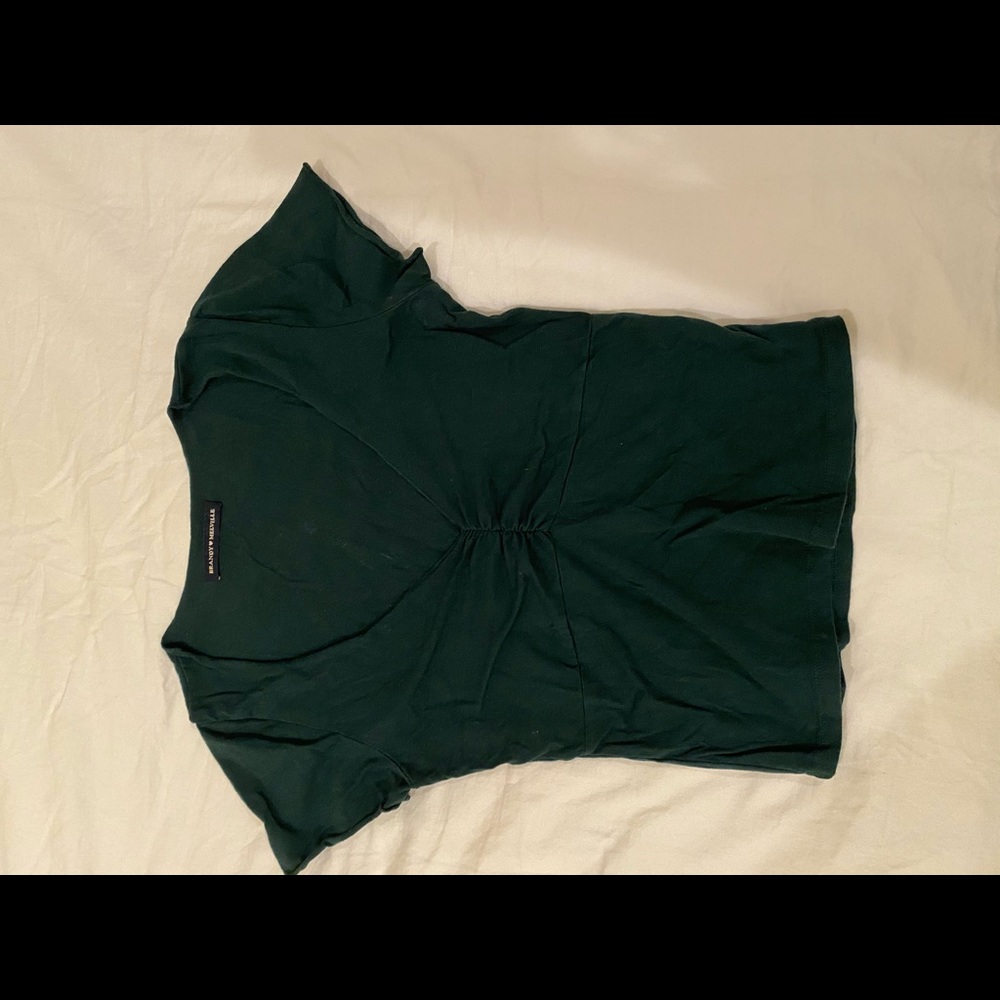 Brandy Melville Top